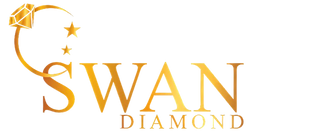 Swan Diamond